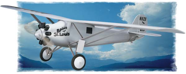 Great planes hot sale hobby