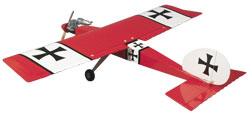 Great Planes Big Stik 60 ARF MonoKote .60-.91,66.5in.