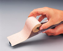 Great Planes Easy-Touch Sandpaper 150 Grit